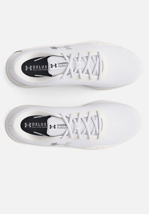 Under Armour - UA Charged Pursuit 3 