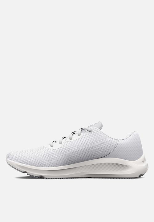 Under Armour - UA Charged Pursuit 3 