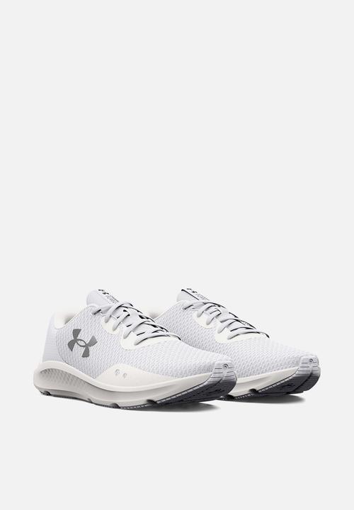Under Armour - UA Charged Pursuit 3 