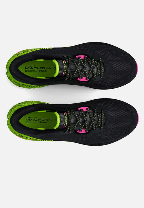 Under Armour - UA Hovr Machina 3 