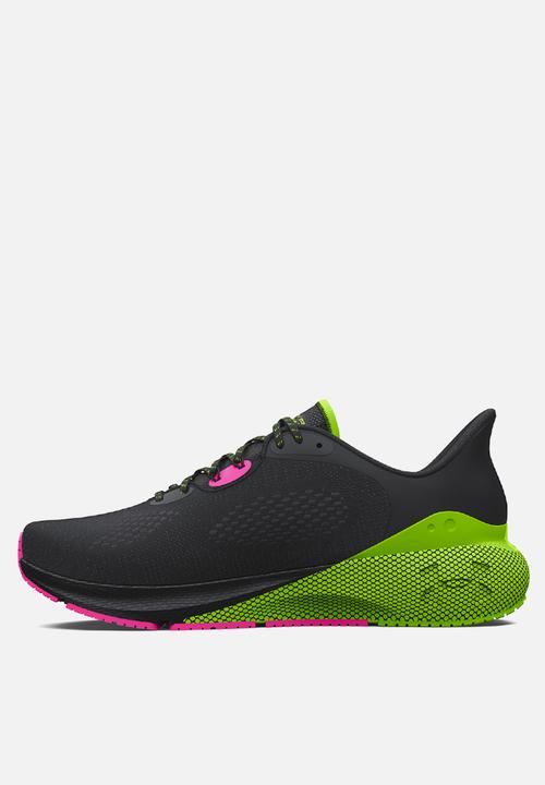 Under Armour - UA Hovr Machina 3 