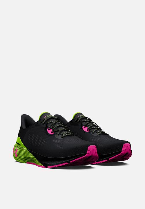 Under Armour - UA Hovr Machina 3 