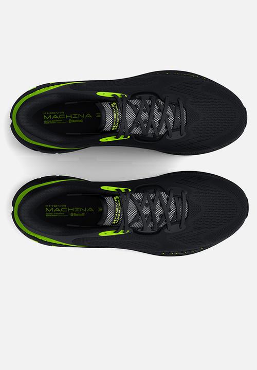 Under Armour - UA Hovr Machina 3