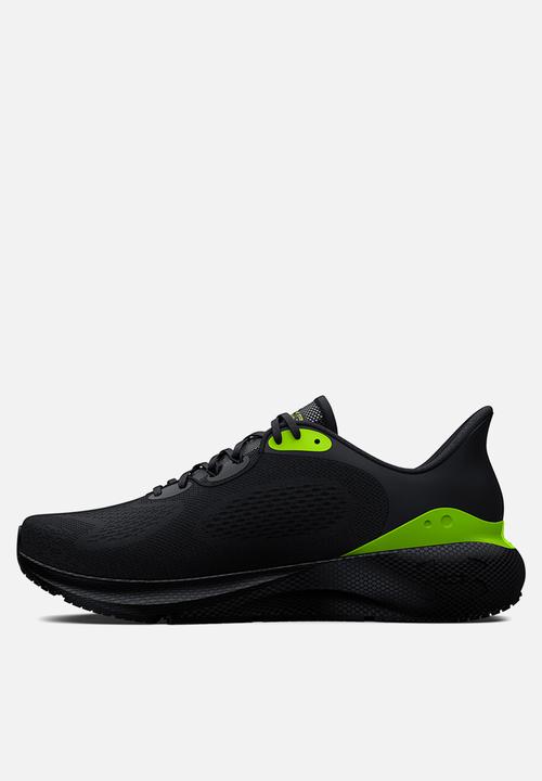Under Armour - UA Hovr Machina 3