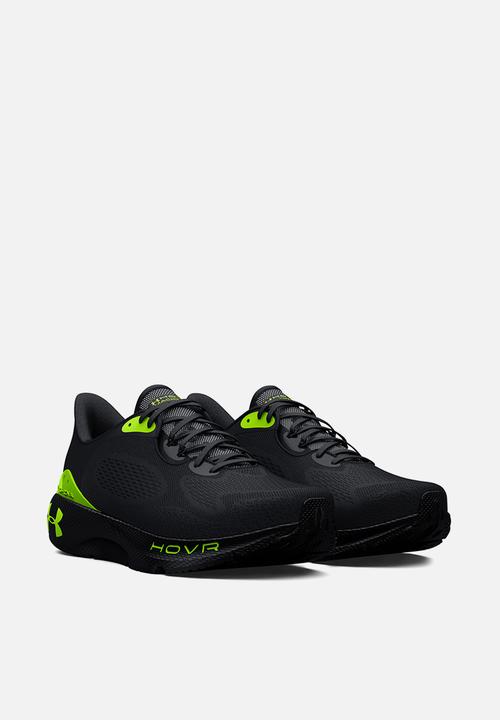 Under Armour - UA Hovr Machina 3