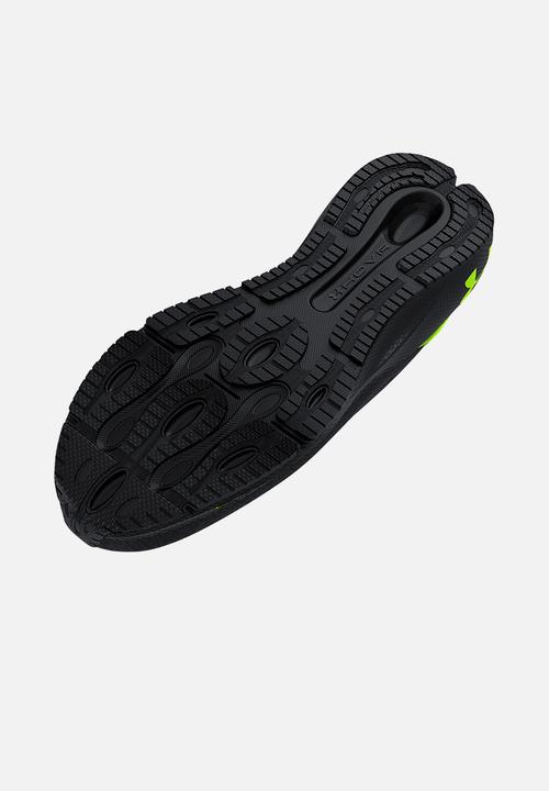 Under Armour - UA Hovr Machina 3