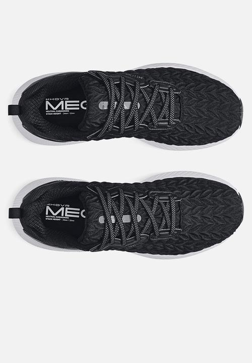 Under Armour - UA Hovr Mega 3 Clone 