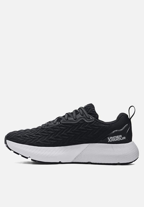 Under Armour - UA Hovr Mega 3 Clone 