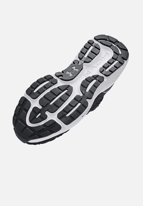 Under Armour - UA Hovr Mega 3 Clone 