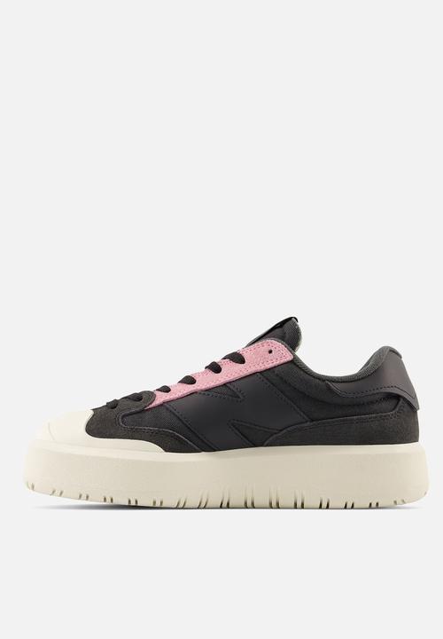 New Balance  - CT302 v1 - spectrum neutrals