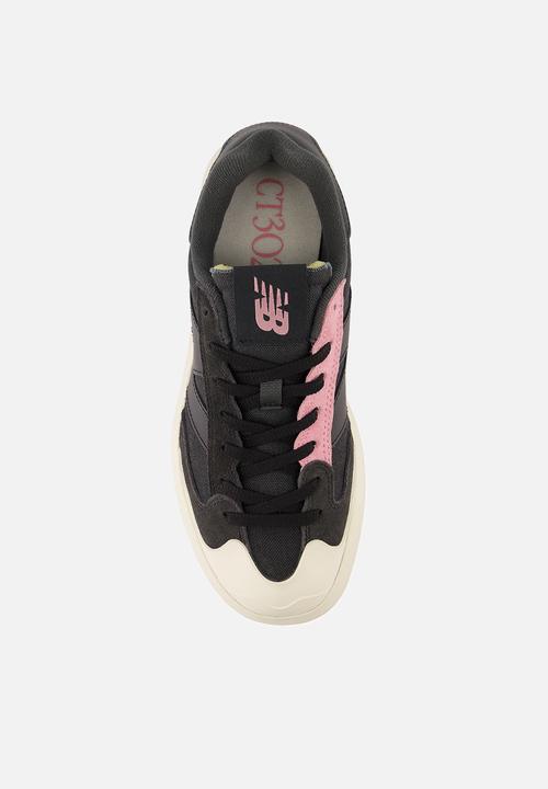 New Balance  - CT302 v1 - spectrum neutrals
