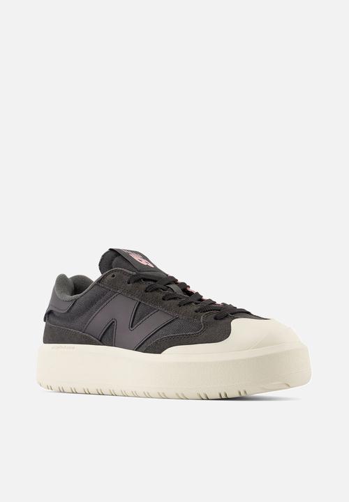 New Balance  - CT302 v1 - spectrum neutrals