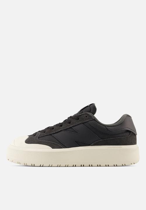 New Balance  - CT302 v1 - spectrum neutrals