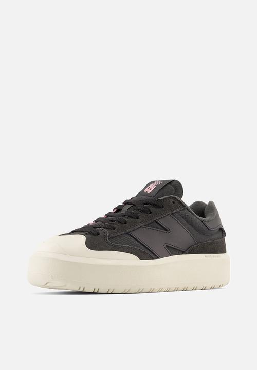 New Balance  - CT302 v1 - spectrum neutrals