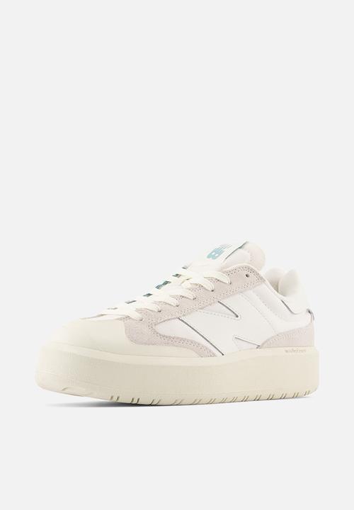 New Balance  - CT302 v1 - spectrum neutrals