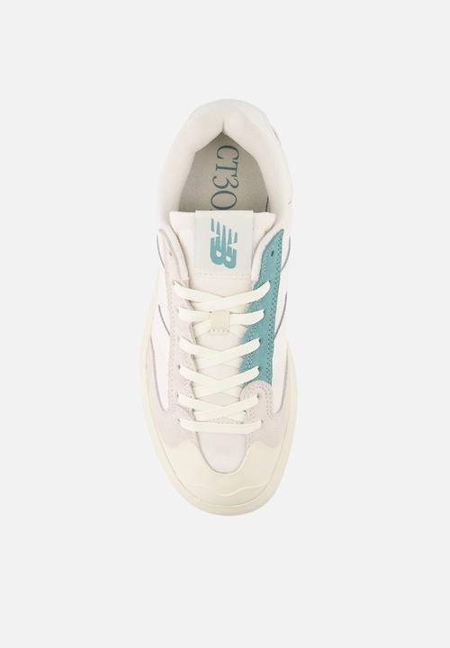 New Balance  - CT302 v1 - spectrum neutrals