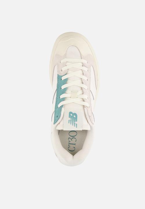 New Balance  - CT302 v1 - spectrum neutrals