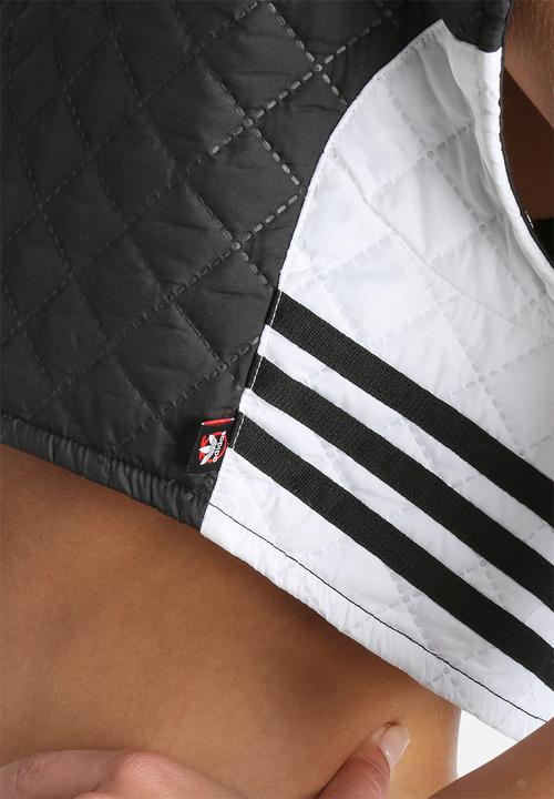 adidas Originals - Planetary Power Cape
