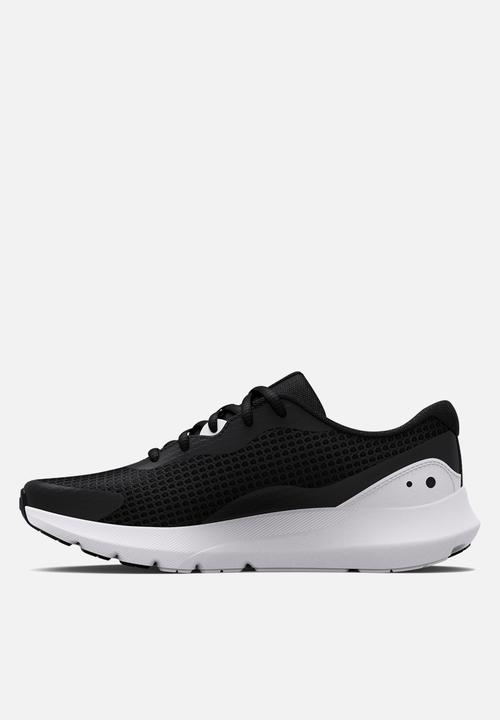 Under Armour - UA Surge 3 