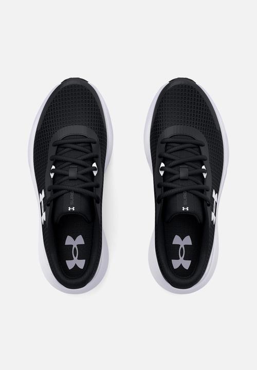 Under Armour - UA Surge 3 