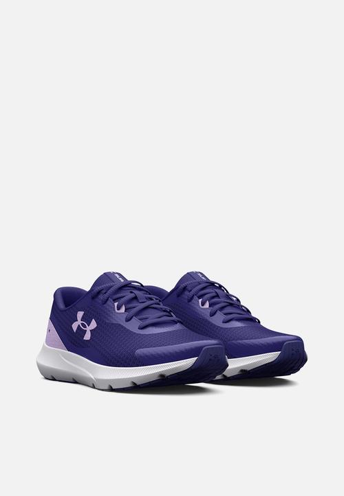Under Armour - UA Surge 3 