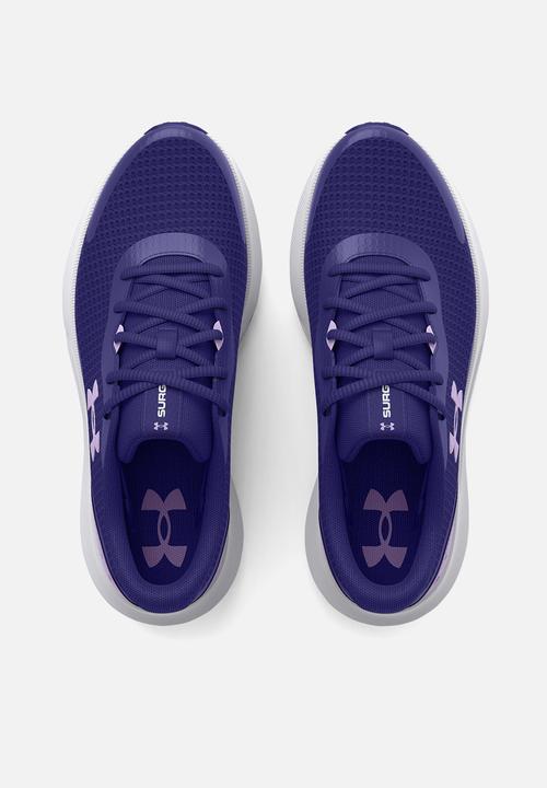 Under Armour - UA Surge 3 
