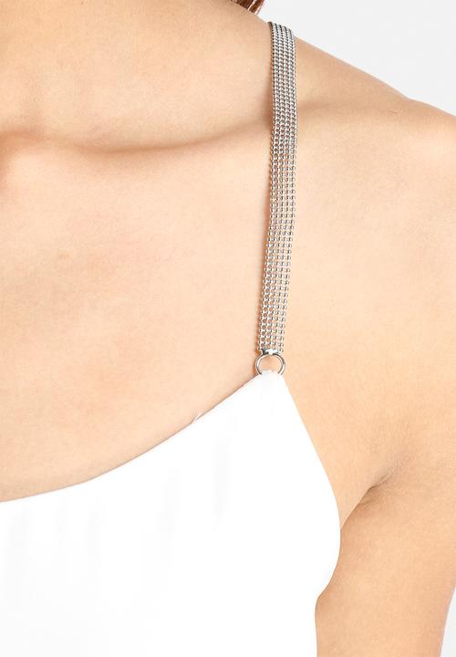 ONLY - Iver Strap Top
