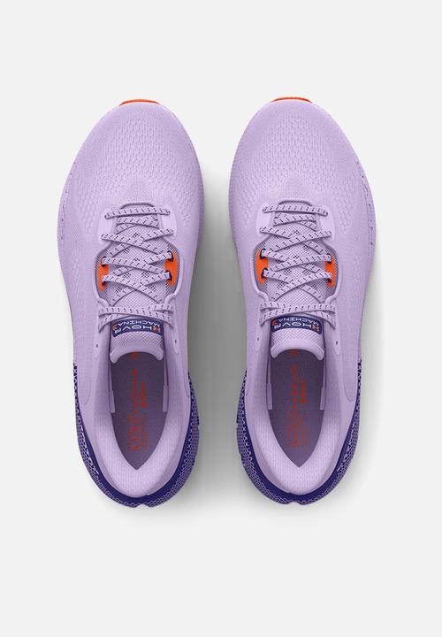 Under Armour - UA Hovr Machina