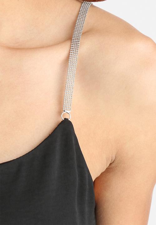 ONLY - Iver Strap Top