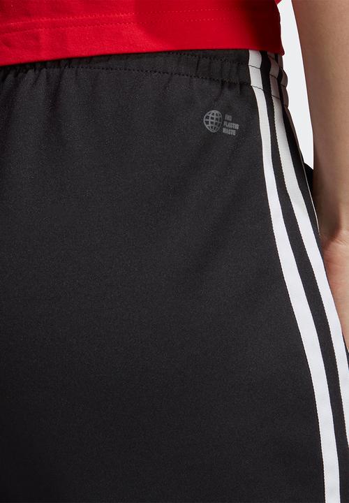 adidas Originals - Sst pants pb - black