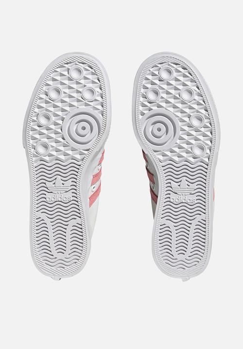 adidas Originals - NIZZA PLATFORM