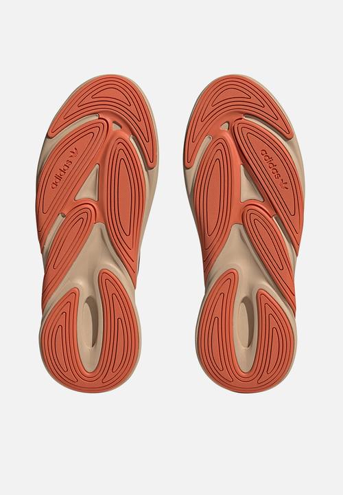adidas Originals - TENIS OZELIA