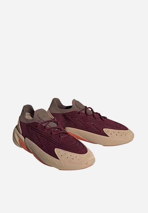 adidas Originals - TENIS OZELIA