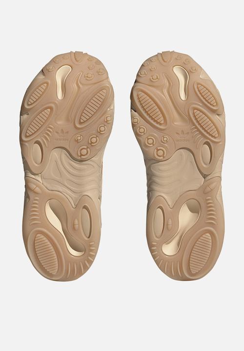 adidas Originals - OZNOVA 