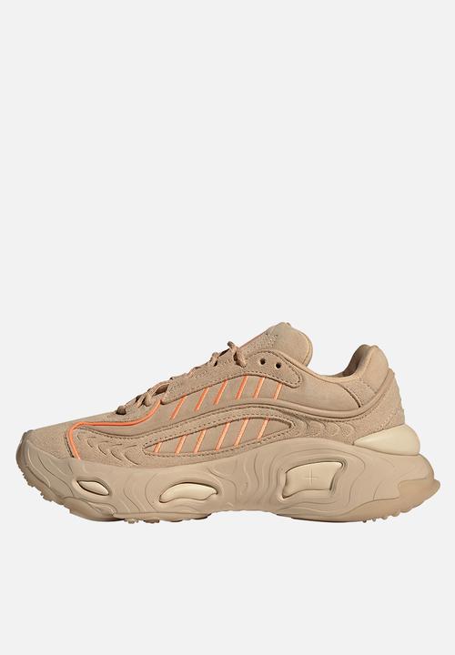 adidas Originals - OZNOVA 