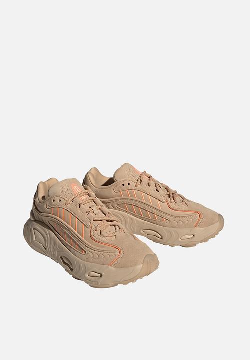 adidas Originals - OZNOVA 