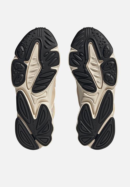 adidas Originals - OZWEEGO 