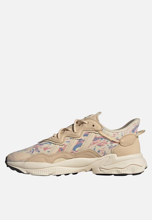 adidas Originals - OZWEEGO 