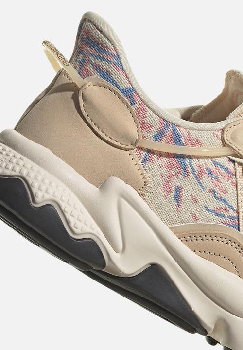 adidas Originals - OZWEEGO 