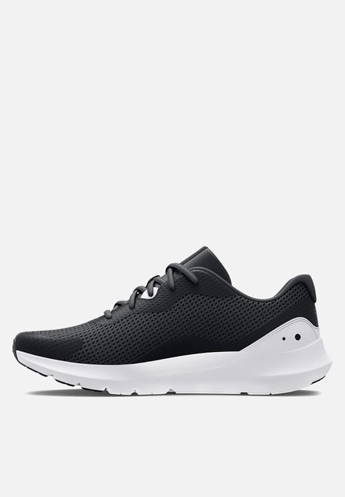 Under Armour - UA Surge 3 