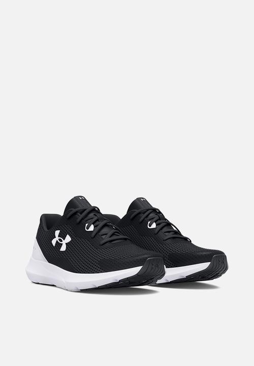 Under Armour - UA Surge 3 