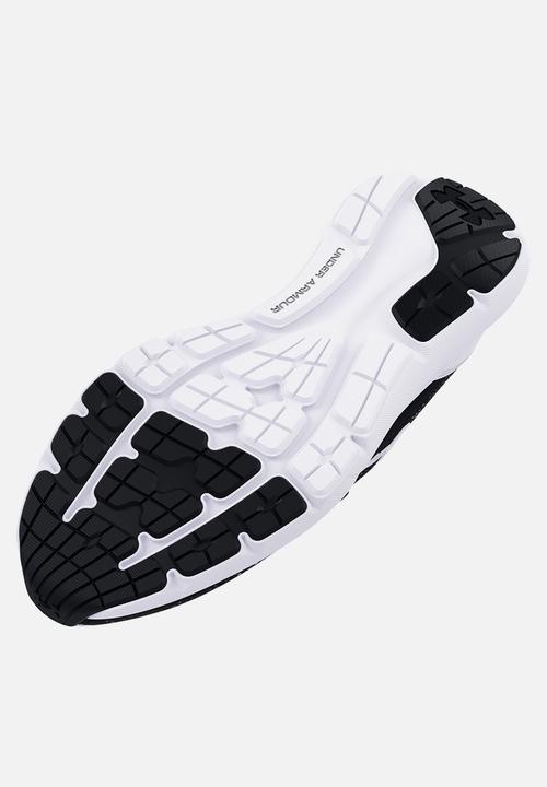 Under Armour - UA Surge 3 