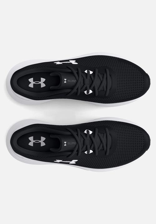 Under Armour - UA Surge 3 