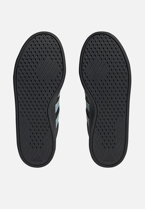 adidas Originals - BREAKNET 2.0 