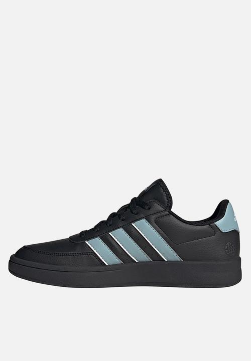 adidas Originals - BREAKNET 2.0 