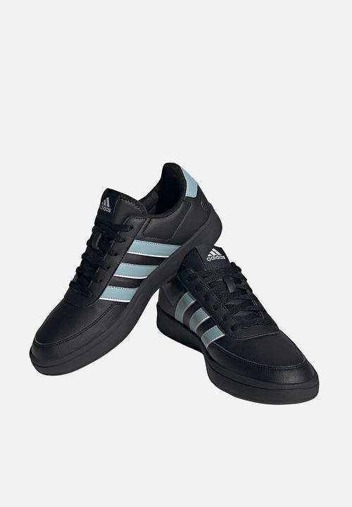 adidas Originals - BREAKNET 2.0 