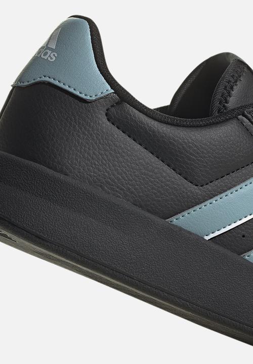 adidas Originals - BREAKNET 2.0 