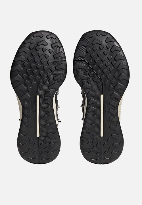 adidas Originals - Terrex Voyager 21