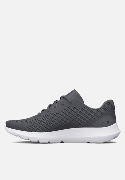 Under Armour - UA Surge 3 