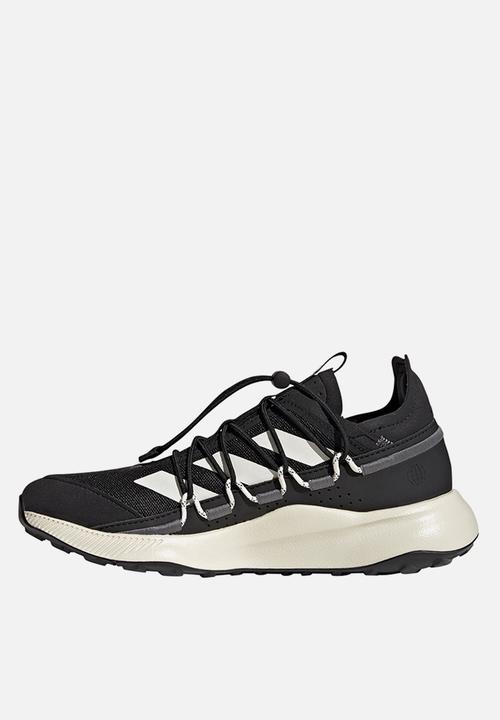 adidas Originals - Terrex Voyager 21
